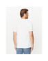 Boss Тишърт Terassic 50510376 Бял Regular Fit - Pepit.bg