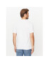 Boss Тишърт Terassic 50510376 Бял Regular Fit - Pepit.bg