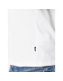 Boss Тишърт Terassic 50510376 Бял Regular Fit - Pepit.bg