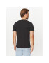 Boss Тишърт Terassic 50510376 Черен Regular Fit - Pepit.bg
