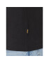Boss Тишърт Terassic 50510376 Черен Regular Fit - Pepit.bg