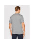 Boss Тишърт Tessler 171 50462552 Сив Slim Fit - Pepit.bg