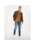 Boss Тишърт Thinking 1 50481923 Бежов Regular Fit - Pepit.bg