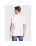 Boss Тишърт Thinking 1 50481923 Бял Regular Fit - Pepit.bg