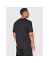 Boss Тишърт Thinking 1 50481923 Черен Regular Fit - Pepit.bg