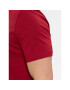 Boss Тишърт Thinking 1 50481923 Червен Regular Fit - Pepit.bg