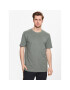 Boss Тишърт Thompson 01 50468347 Зелен Regular Fit - Pepit.bg