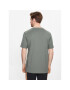 Boss Тишърт Thompson 01 50468347 Зелен Regular Fit - Pepit.bg