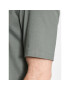 Boss Тишърт Thompson 01 50468347 Зелен Regular Fit - Pepit.bg