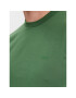 Boss Тишърт Thompson 01 50468347 Зелен Regular Fit - Pepit.bg