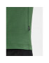 Boss Тишърт Thompson 01 50468347 Зелен Regular Fit - Pepit.bg