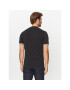 Boss Тишърт Thompson 04 50501097 Черен Regular Fit - Pepit.bg