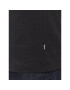 Boss Тишърт Thompson 04 50501097 Черен Regular Fit - Pepit.bg