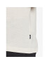 Boss Тишърт Tiburt 240 50452680 Бял Regular Fit - Pepit.bg
