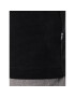 Boss Тишърт Tiburt 240 50452680 Черен Regular Fit - Pepit.bg