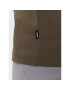 Boss Тишърт Tiburt 240 50452680 Каки Regular Fit - Pepit.bg