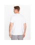 Boss Тишърт Tiburt 278 50485158 Бял Regular Fit - Pepit.bg