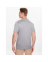 Boss Тишърт Tiburt 278 50485158 Сив Regular Fit - Pepit.bg