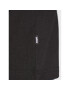 Boss Тишърт Tiburt 318 50477303 Черен Regular Fit - Pepit.bg
