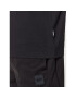 Boss Тишърт Tiburt 50495696 Черен Regular Fit - Pepit.bg