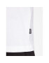 Boss Тишърт Tiburt 420 50500760 Бял Regular Fit - Pepit.bg