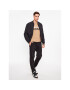 Boss Тишърт Tiburt 421 50499584 Бежов Regular Fit - Pepit.bg