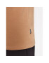 Boss Тишърт Tiburt 421 50499584 Бежов Regular Fit - Pepit.bg
