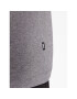 Boss Тишърт Tiburt 421 50499584 Сив Regular Fit - Pepit.bg