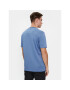 Boss Тишърт Tiburt 426 50506175 Син Regular Fit - Pepit.bg
