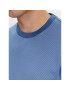 Boss Тишърт Tiburt 426 50506175 Син Regular Fit - Pepit.bg