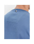 Boss Тишърт Tiburt 426 50506175 Син Regular Fit - Pepit.bg
