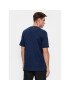 Boss Тишърт Tiburt 426 50506175 Тъмносин Regular Fit - Pepit.bg