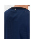 Boss Тишърт Tiburt 426 50506175 Тъмносин Regular Fit - Pepit.bg