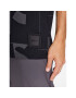 Boss Тишърт Timono Lotus 50501200 Черен Regular Fit - Pepit.bg