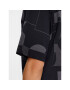 Boss Тишърт Timono Lotus 50501200 Черен Regular Fit - Pepit.bg