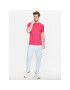 Boss Тишърт Tokks 50477433 Розов Regular Fit - Pepit.bg