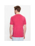 Boss Тишърт Tokks 50477433 Розов Regular Fit - Pepit.bg