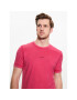 Boss Тишърт Tokks 50477433 Розов Regular Fit - Pepit.bg