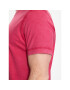 Boss Тишърт Tokks 50477433 Розов Regular Fit - Pepit.bg