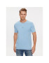 Boss Тишърт Tokks 50502173 Син Regular Fit - Pepit.bg
