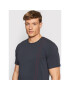 Boss Тишърт Urban 50460239 Тъмносин Regular Fit - Pepit.bg
