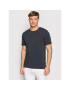 Boss Тишърт Urban 50460239 Тъмносин Regular Fit - Pepit.bg