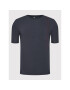 Boss Тишърт Urban 50460239 Тъмносин Regular Fit - Pepit.bg