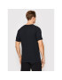 Boss Тишърт Vitality 50469597 Черен Regular Fit - Pepit.bg