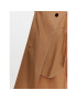 Boss Тренч 50489153 Бежов Regular Fit - Pepit.bg