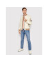 Boss Яке бомбър Obelis 50463975 Бежов Regular Fit - Pepit.bg