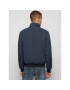 Boss Яке бомбър Odre-D 50440995 Тъмносин Regular Fit - Pepit.bg