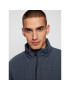 Boss Яке бомбър Odre-D 50440995 Тъмносин Regular Fit - Pepit.bg