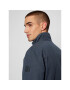 Boss Яке бомбър Odre-D 50440995 Тъмносин Regular Fit - Pepit.bg