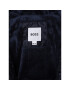 Boss Зимен детски гащеризон J96106 Тъмносин Regular Fit - Pepit.bg